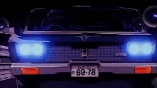 effortless – french montana, max b (slowed + reverbed)