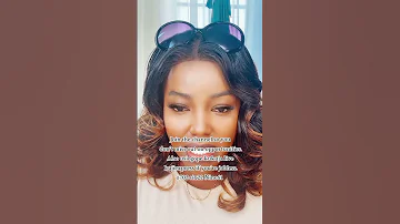YB1910 Be On The Channel 0702622961 Missnyawiragiks Careercoachnyawira Jobvacancieske 