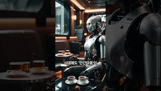 "무조건 싼 것만 찾던 시대는 끝났다" 2026년을 뒤흔든 진짜 가성비의 정체