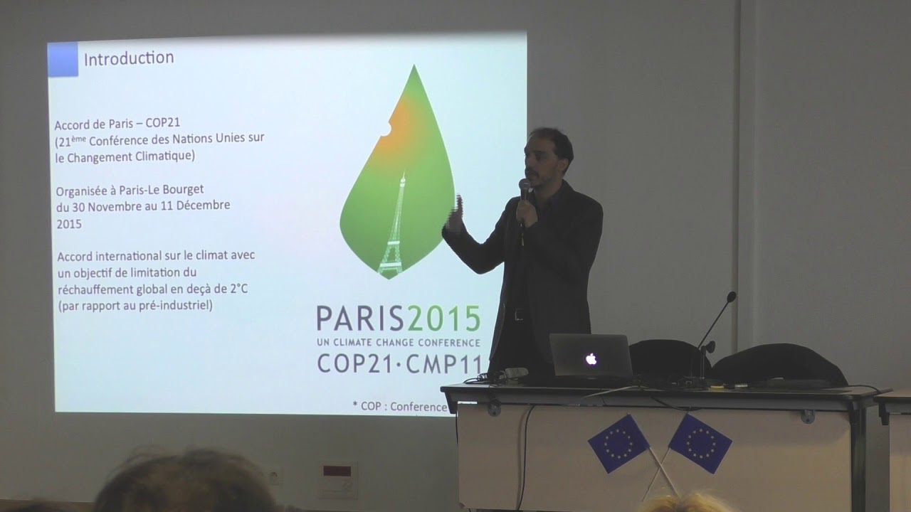 Https Www Pedagogie Ac Nice Fr Svt Productions Systeme Solaire