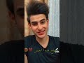 شعر على اسم حوراء شعر على اسم حوراء
