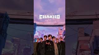 8D-Use Headphones Bts Junkook - Stay Alive Prod. Suga