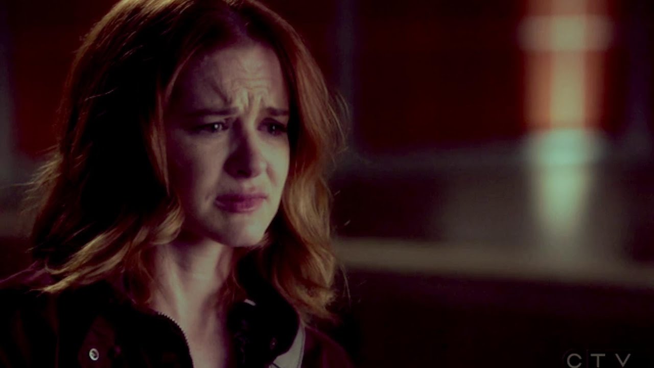 Jackson + April | you are a memory