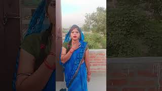 Tu Mohabbat Tu Hi Mera Pyar Hai #shortvideo s#youtubeshorts #landscapephotography #business