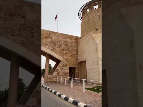 جامعة العلوم والتكنولوجيا الاردن اكسبلور العراق السعودية