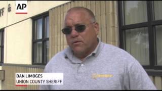 New Evidence May Solve S.D. Cold Case