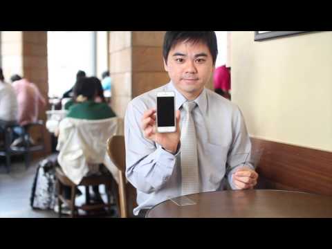 濺度保護玻璃膜