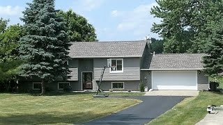 375 Lane 150 Jimmerson Lake video tour