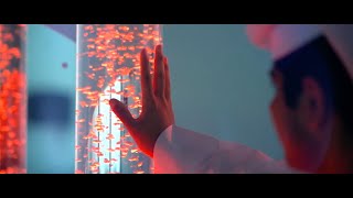 Muzn Lounge At Hamad International Airport Hia Qatar