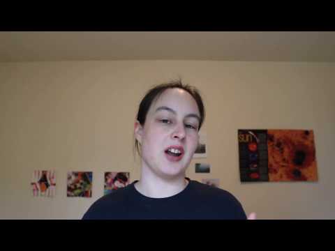 Children and Impulsivity: