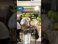Penat tau layan lagu Aizat Amdan semasa ‘rehearsal’ malam semalam! 🤓 9 malam ni jemput datang.