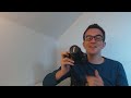 Episode 41 : Canon EOS 70D. J'en ai rêvé... ils l'ont fait !