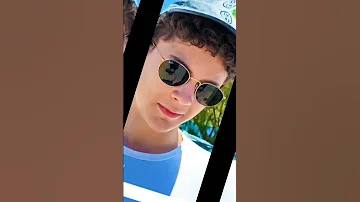 صور لاسكندر تشان بطل مسلسل اسكندر العاصف 