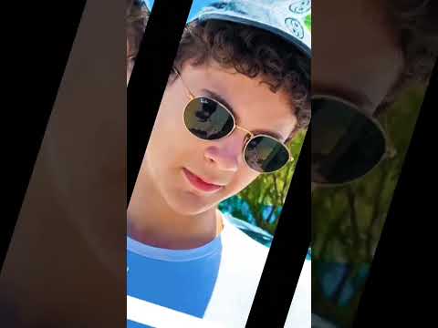 صور لاسكندر تشان بطل مسلسل اسكندر العاصف 