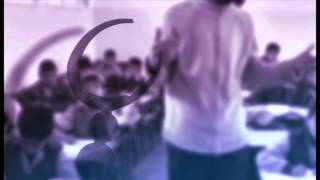revealed-birmingham-school-taught-that-wives-cannot-deny-sex-to-husbands