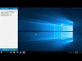 Outlook 2019 Practice Exam 3 23-44