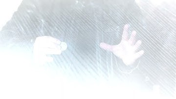 Check out Gravity by Patricio Teran at MJMMagic.com (see link below)