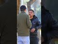 منظري منظر شحاد منظري منظر شحاد