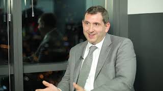 Famous Finextra interviews EPAM: High-net-worths’ demand for digital increasing Profile