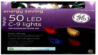 GE EnergySmart.wmv