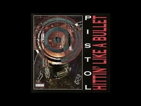 Pistol - YouTube