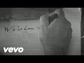 Bruce Springsteen - Rocky Ground (Modern Mix Video)