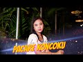 VIA AMELIA - PACARE KONCOKU ( Official Music vIdeo ) thumbnail