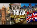 FAISALABAD the Manchester of Pakistan 🇵🇰 | Documentary