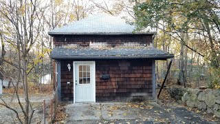 105 Maple Avenue video tour