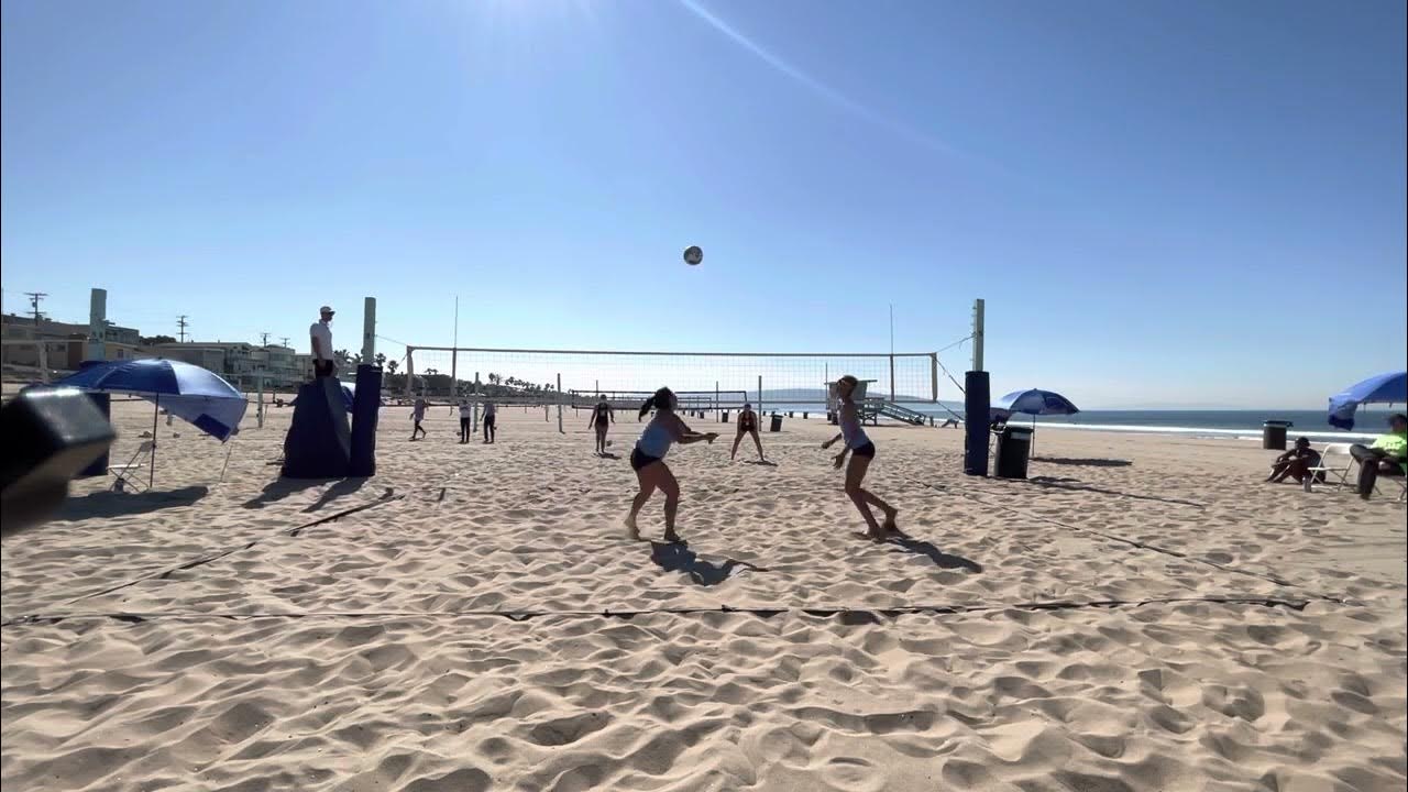 ASHLEY OLEA 22 CLASS OF 2025 VS CSULA YouTube