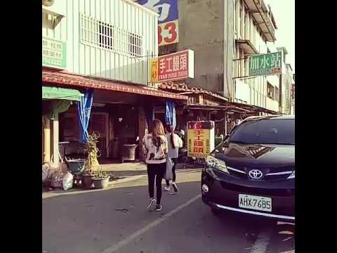 台南漚汪美食阿妙手工饅頭