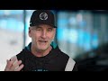 Panthers FULL QB History Since 1995!