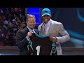 Panthers FULL QB History Since 1995!