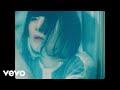 majiko - エミリーと15の約束 [MV]