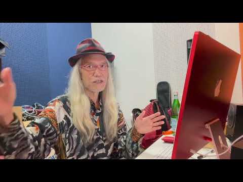 楽器をやる人~グルーヴの話