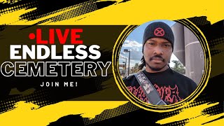 Tekken 8 | Happy Black History Month! Streaming With Stick Handcam and Catcam! #YouTubeBlack