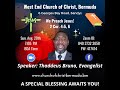 West End Service