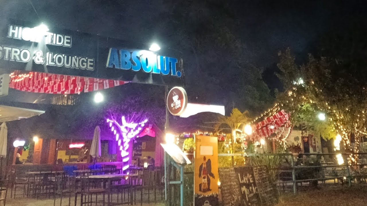  1st Day of tour Kathmandu to pokhara