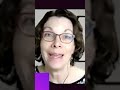 Alenka Grealish's Insights on XRP and XLM Disrupting Banking
