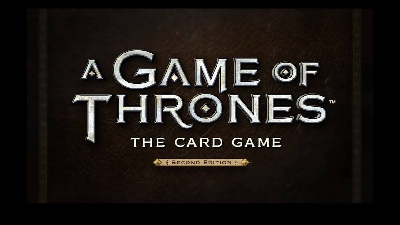 The Brotherhood Without Banner Pack Release Tournament