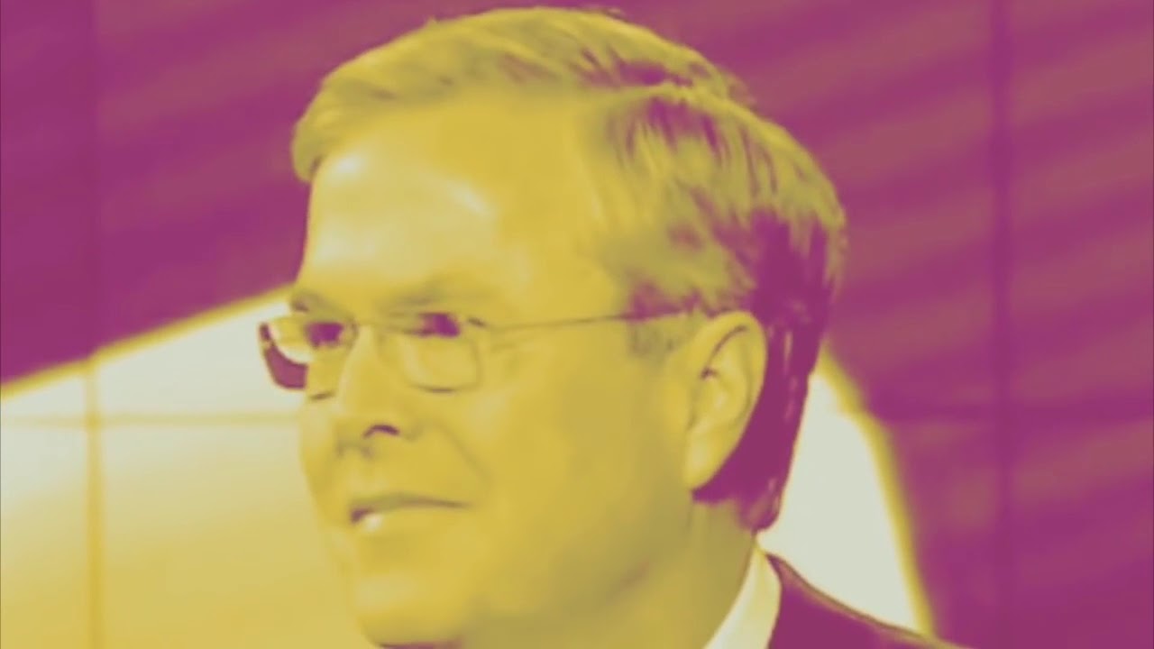 Brightside Bob - Guac Man Spends 100 Million Dollars For 3 Percent