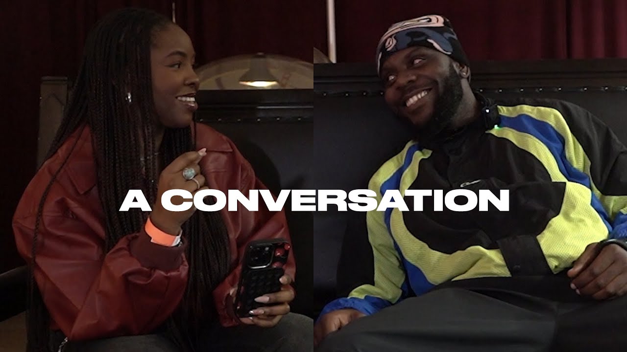 odumodublvck-x-elsie-a-conversation-youtube