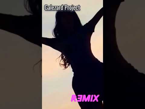 #remixsong  #galezardproject #dj #dance #party