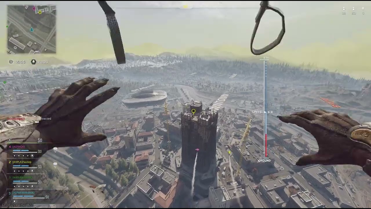 Call of Duty_20260115214707