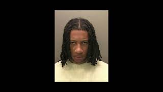 DIGGA D FT HUNCHO NONCHALANT PESOS REMIX