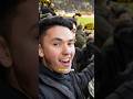 Crazy Atmosphere &amp; 6 goals at Alemannia Aachen 🤯🔥#germany #fußball #alemanniaaachen #rotweissessen