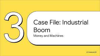 4.11  Unit 4 Test   The 1920's pdf