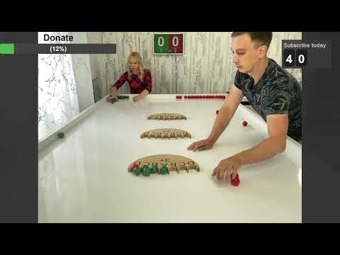 ТЛ Кластерболл Star Cluster ball Uncball 54