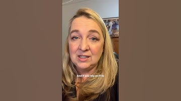 Most contractors are recording fake SPRS scores