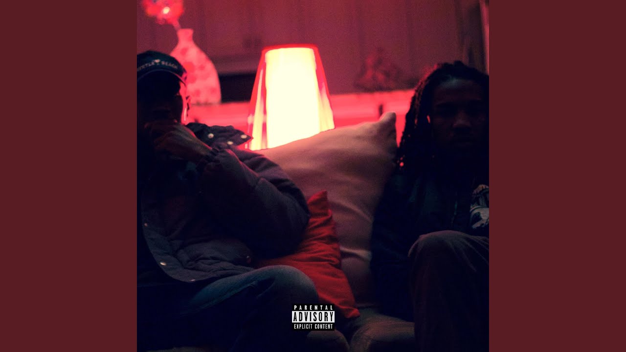 Heart Attack auf YouTube ansehen Heart Attack auf YouTube ansehen